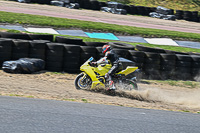 enduro-digital-images;event-digital-images;eventdigitalimages;lydden-hill;lydden-no-limits-trackday;lydden-photographs;lydden-trackday-photographs;no-limits-trackdays;peter-wileman-photography;racing-digital-images;trackday-digital-images;trackday-photos
